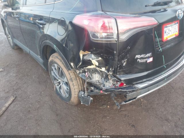 2018 TOYOTA RAV4 HYBRID JTMRJREV4JD172555 Photo 5
