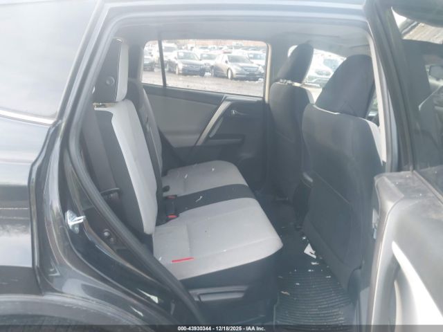2018 TOYOTA RAV4 HYBRID JTMRJREV4JD172555 Photo 7