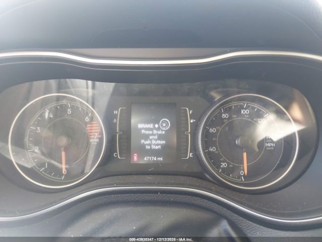 2019 JEEP CHEROKEE 1C4PJMLB2KD212054 Photo 6