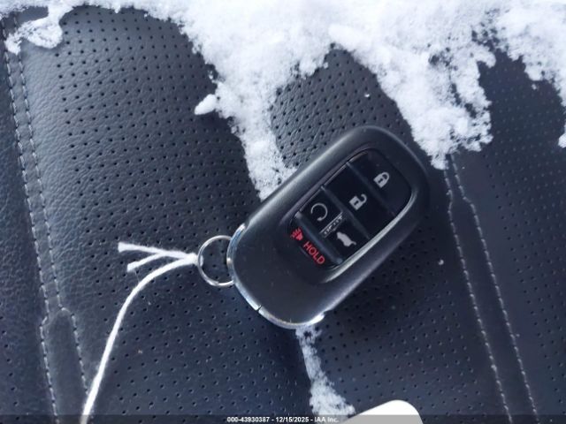 2024 HONDA CR-V 2HKRS4H73RH456584 Photo 10