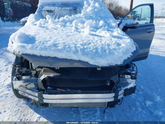 2024 HONDA CR-V 2HKRS4H73RH456584 Photo 5