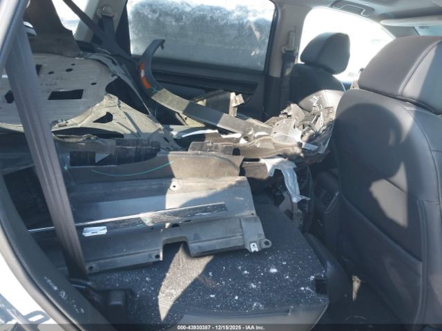 2024 HONDA CR-V 2HKRS4H73RH456584 Photo 7