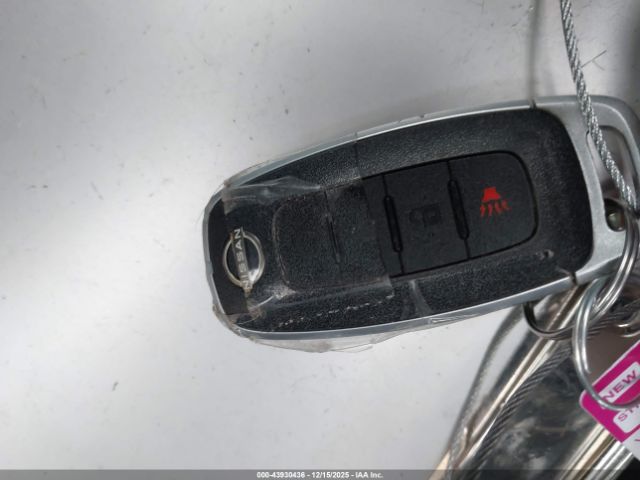 2023 NISSAN KICKS 3N1CP5CV4PL567146 Photo 10