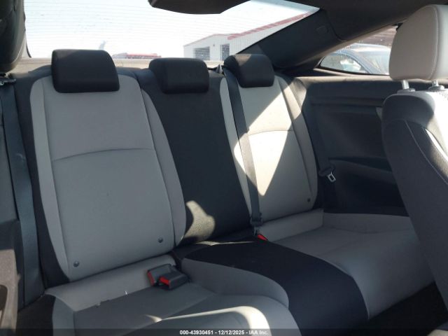 2018 HONDA CIVIC 2HGFC3B38JH352266 Photo 7