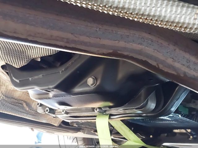 2015 BMW X5 5UXKR0C58F0K63110 Photo 5