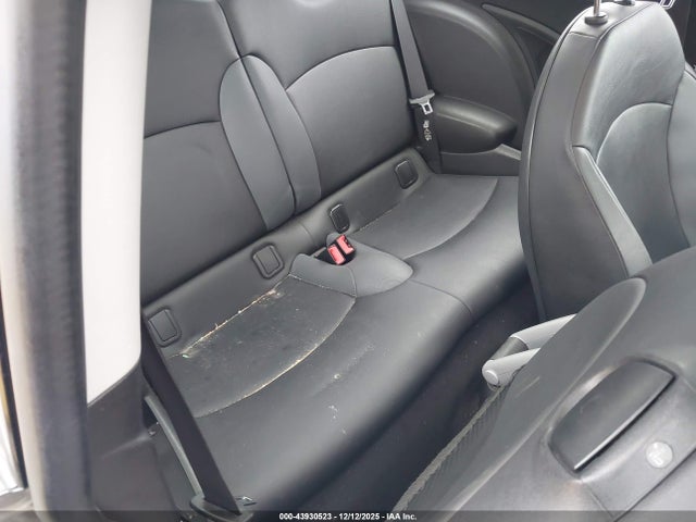 2009 MINI COOPER S WMWMF73549TW85502 Photo 7