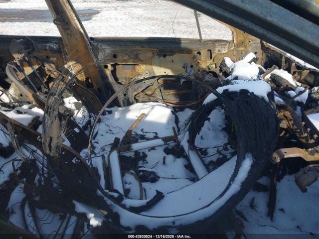 2017 SUBARU WRX JF1VA1L63H9825469 Photo 4