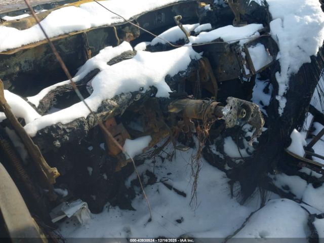 2017 SUBARU WRX JF1VA1L63H9825469 Photo 6