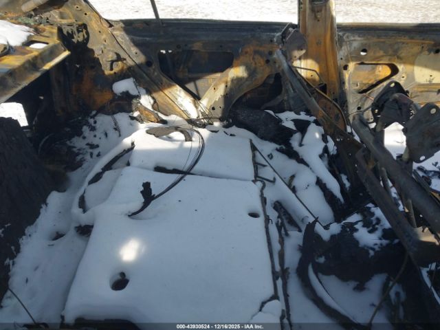 2017 SUBARU WRX JF1VA1L63H9825469 Photo 7