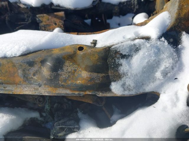 2017 SUBARU WRX JF1VA1L63H9825469 Photo 8