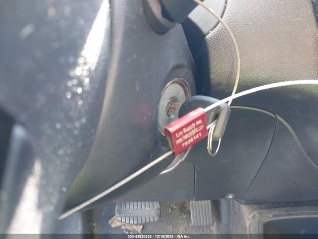 2017 MITSUBISHI MIRAGE G4 ML32F3FJ4HHF11366 Photo 10