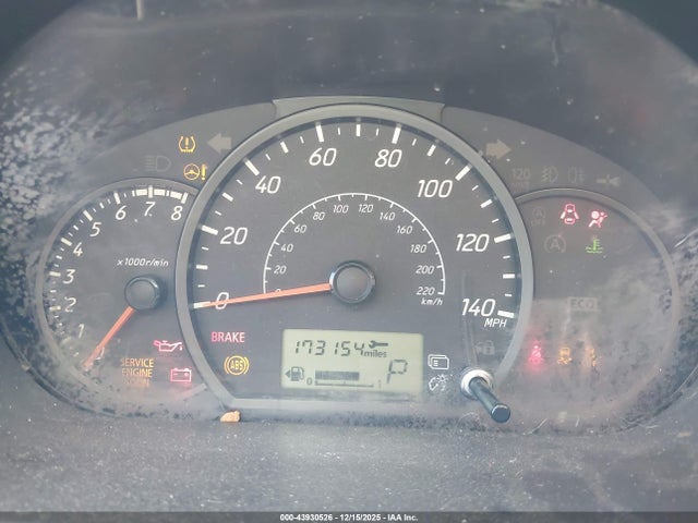 2017 MITSUBISHI MIRAGE G4 ML32F3FJ4HHF11366 Photo 6