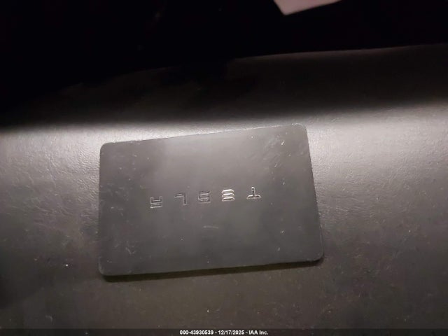 2019 TESLA MODEL 3 5YJ3E1EA9KF306687 Photo 10