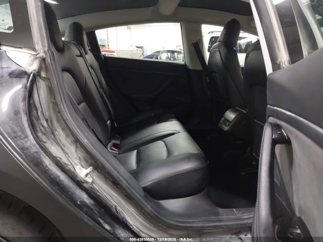 2019 TESLA MODEL 3 5YJ3E1EA9KF306687 Photo 7
