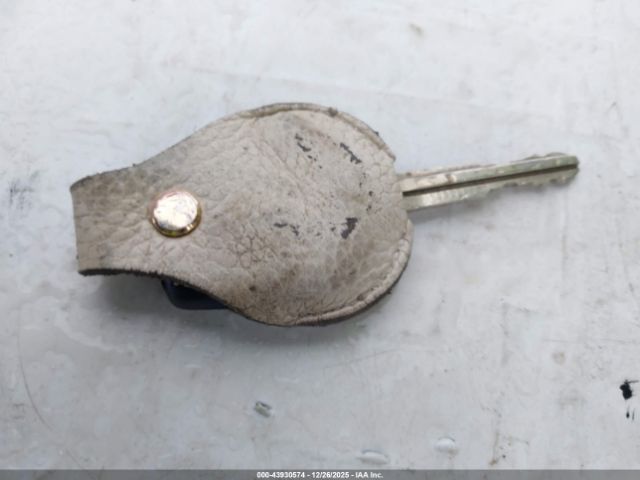 2018 SUBARU CROSSTREK JF2GTAAC5JH255283 Photo 10