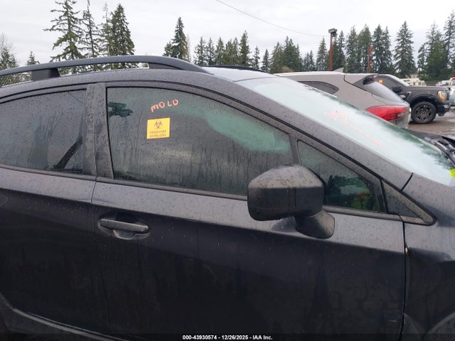 Subaru Crosstrek 2.0i 2018 JF2GTAAC5JH255283 Image 13