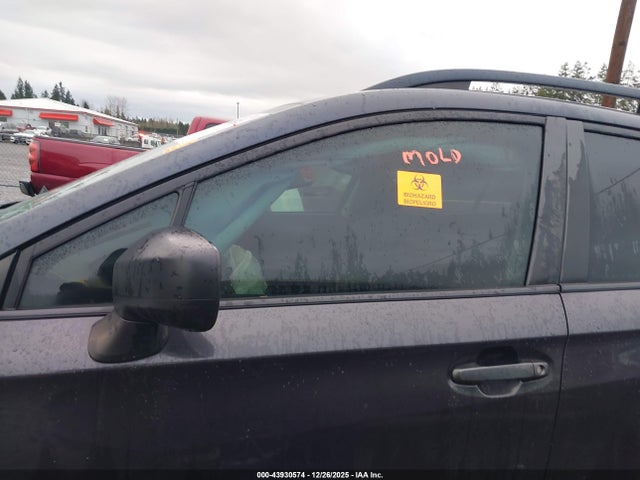 Subaru Crosstrek 2.0i 2018 JF2GTAAC5JH255283 Image 14