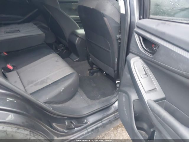 2018 SUBARU CROSSTREK JF2GTAAC5JH255283 Photo 7