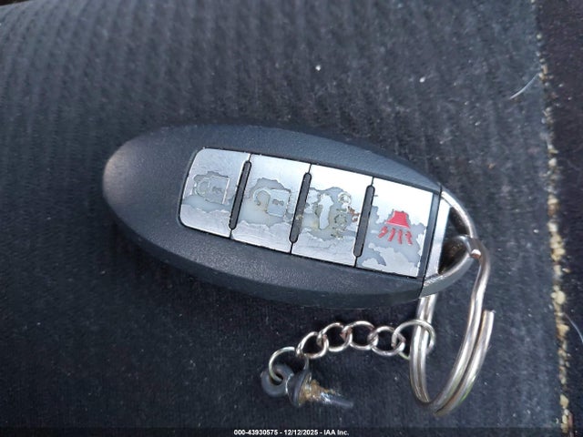 43930575 :رقم المزاد ، 1N4AL3AP0DC223982 vin ، 2013 Nissan Altima 2.5 S مزاد بيع