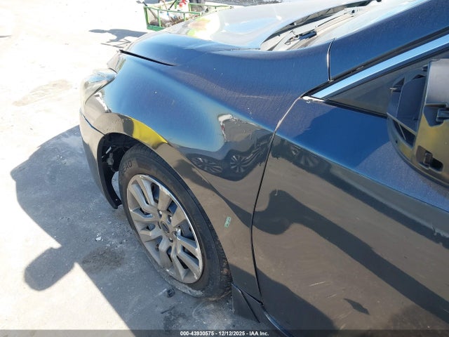 43930575 :رقم المزاد ، 1N4AL3AP0DC223982 vin ، 2013 Nissan Altima 2.5 S مزاد بيع