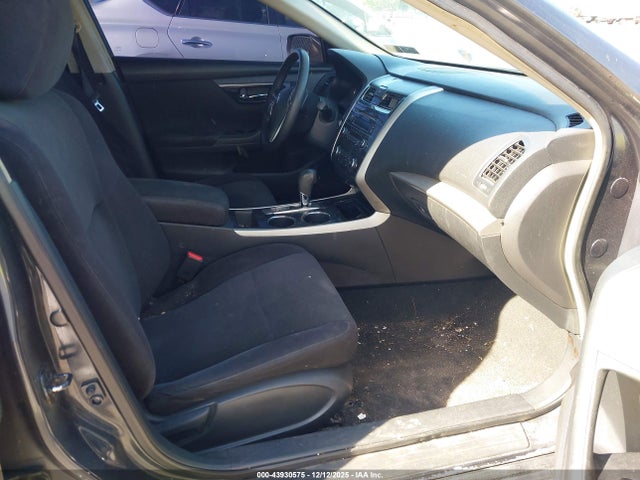 43930575 :رقم المزاد ، 1N4AL3AP0DC223982 vin ، 2013 Nissan Altima 2.5 S مزاد بيع