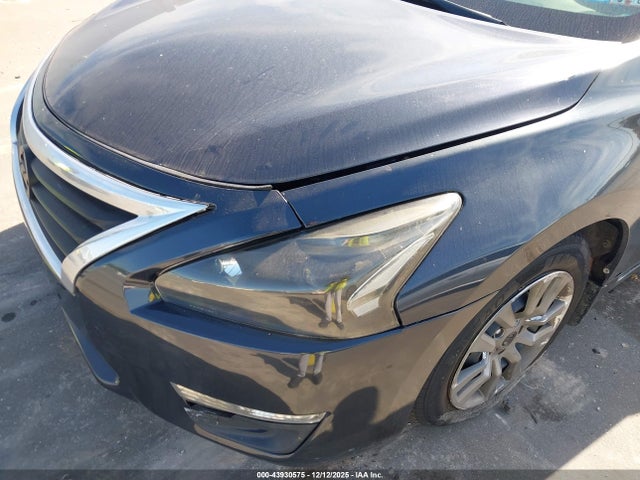 43930575 :رقم المزاد ، 1N4AL3AP0DC223982 vin ، 2013 Nissan Altima 2.5 S مزاد بيع