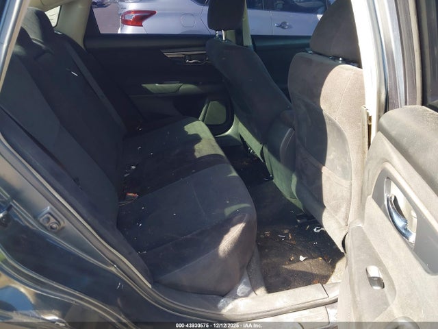43930575 :رقم المزاد ، 1N4AL3AP0DC223982 vin ، 2013 Nissan Altima 2.5 S مزاد بيع