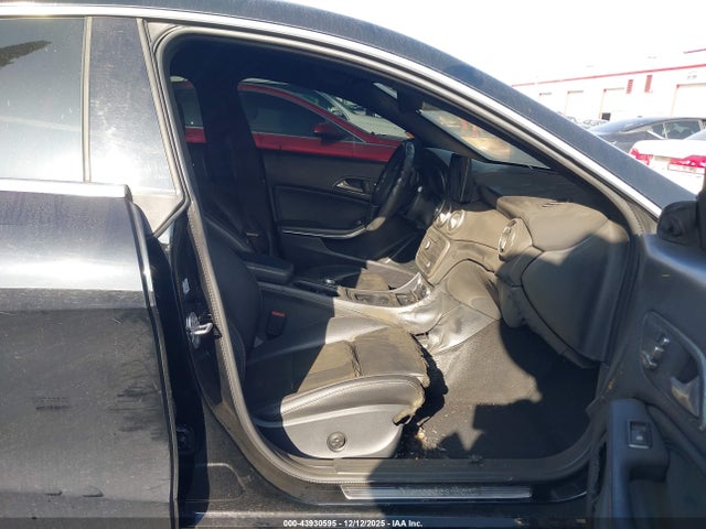 Aukcja sprzedaży 2018 Mercedes-benz Cla 250, vin: WDDSJ4EBXJN678286, numer aukcji: 43930595