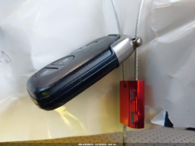 2011 LEXUS ES 350 JTHBK1EG1B2444072 Photo 10