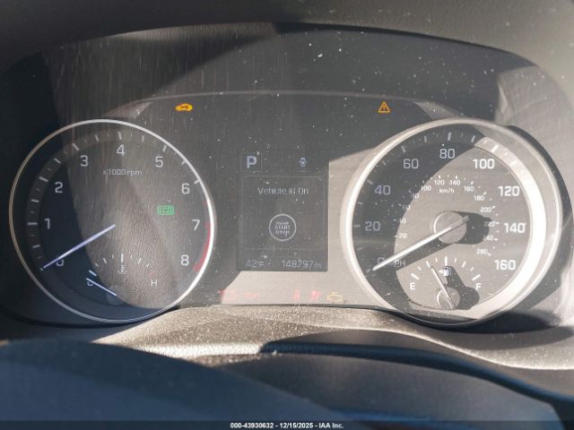 2018 HYUNDAI ELANTRA 5NPD84LF6JH371461 Photo 6