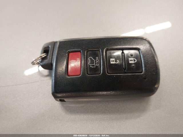 Toyota RAV4 SE 2017 2T3JFREV2HW685637 Image 11