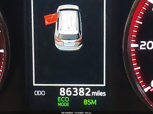 Toyota RAV4 SE 2017 2T3JFREV2HW685637 Image 15