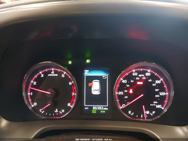 Toyota RAV4 SE 2017 2T3JFREV2HW685637 Image 7