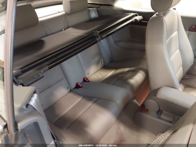2007 AUDI A4 WAUDH48H47K019447 Photo 7