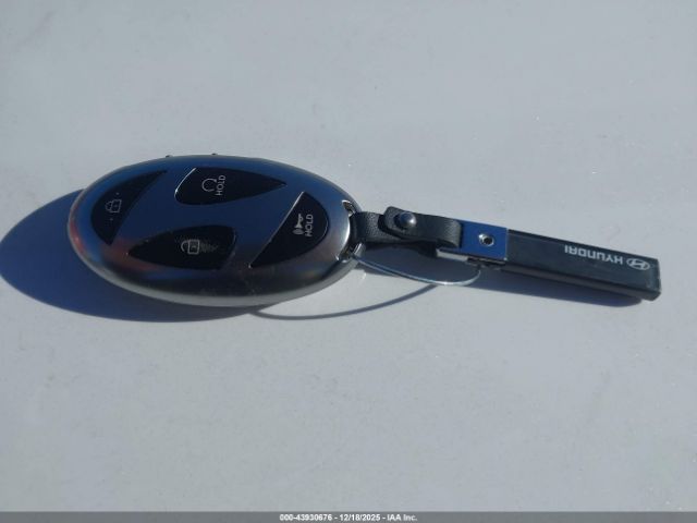 2024 HYUNDAI SANTA FE HYBRID 5NMP5DG16RH010180 Photo 10