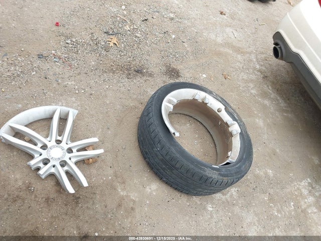 43930691 :رقم المزاد ، WDDGF4HB3CR217557 vin ، 2012 Mercedes-benz C 250 Sport مزاد بيع