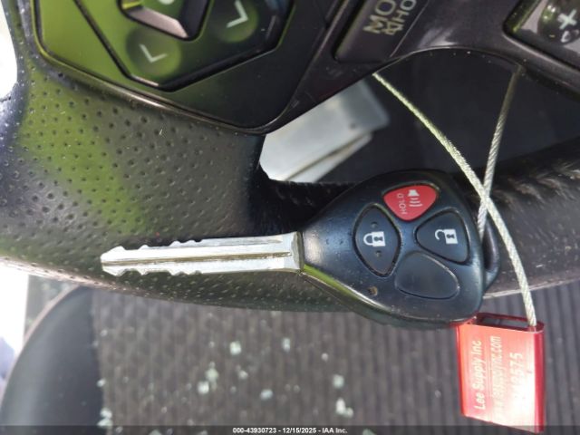 2019 TOYOTA 4RUNNER JTEBU5JR2K5662574 Photo 10