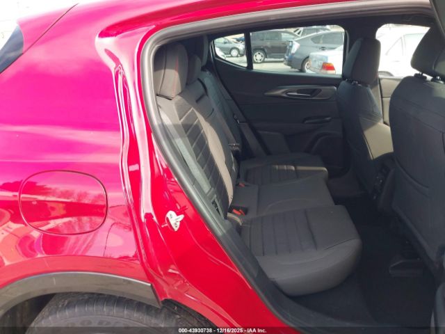 2024 DODGE HORNET ZACPDFCW6R3A34447 Photo 7