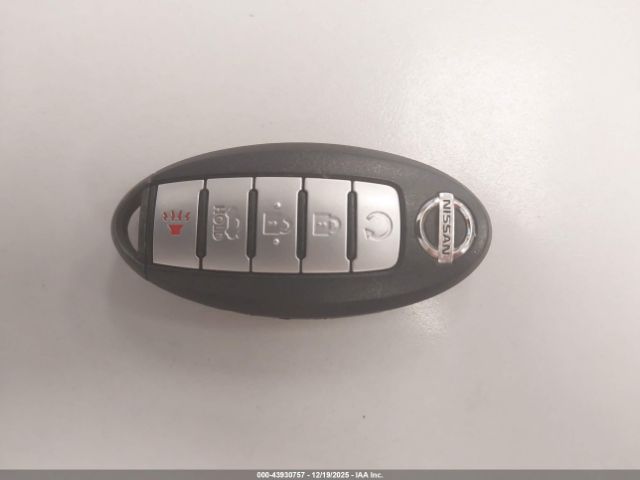 2018 NISSAN ALTIMA 1N4AL3AP9JC124993 Photo 10