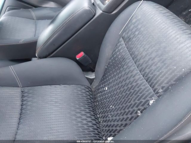 2018 NISSAN ALTIMA 1N4AL3AP9JC124993 Photo 4