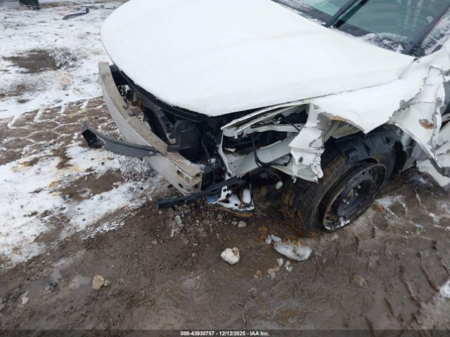 2018 NISSAN ALTIMA 1N4AL3AP9JC124993 Photo 5