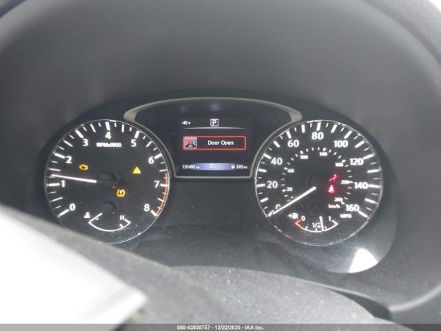 2018 NISSAN ALTIMA 1N4AL3AP9JC124993 Photo 6