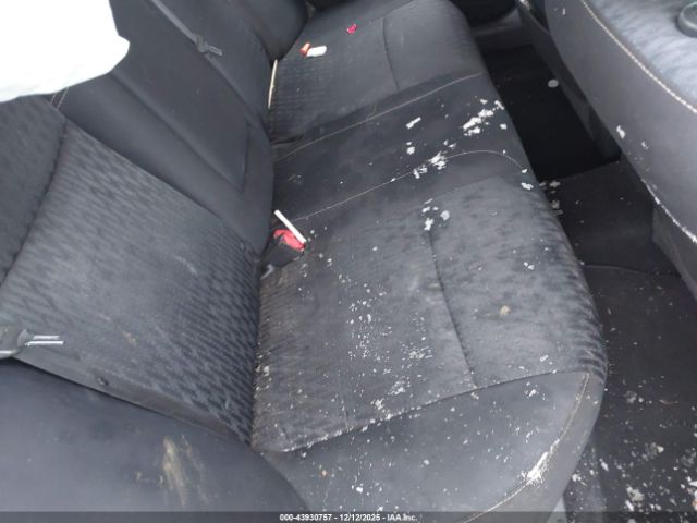 2018 NISSAN ALTIMA 1N4AL3AP9JC124993 Photo 7