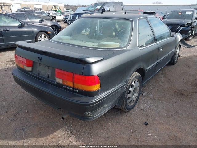 1993 HONDA ACCORD 1HGCB7288PA020862 Photo 3