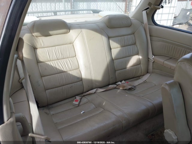 1993 HONDA ACCORD 1HGCB7288PA020862 Photo 7