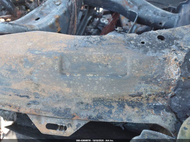Aukcja sprzedaży 2018 Chrysler 300 300s, vin: 2C3CCABT3JH278653, numer aukcji: 43930770