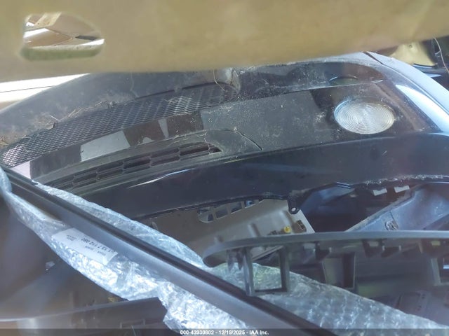 2004 MINI COOPER S WMWRE33454TD84547 Photo 7