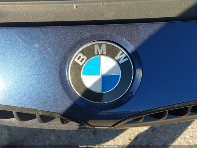 2017 BMW 330E WBA8E1C39HA029094 Photo 5