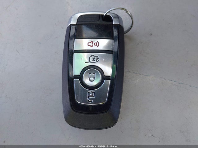 Ford Escape Active 2024 1FMCU0GNXRUA99415 Image 11