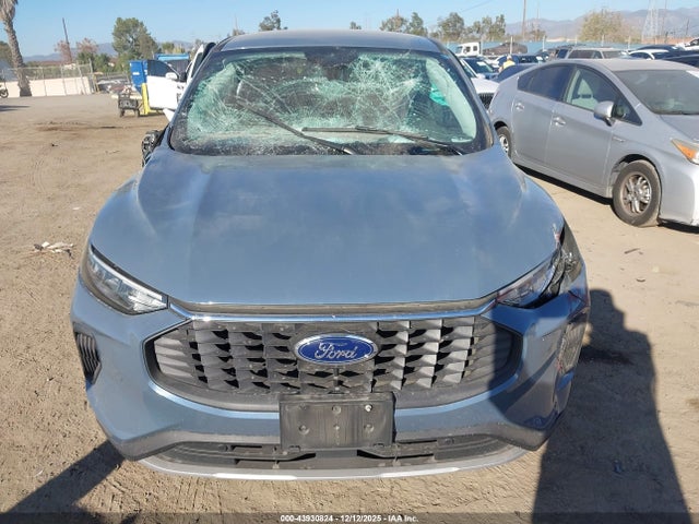 Ford Escape Active 2024 1FMCU0GNXRUA99415 Image 12